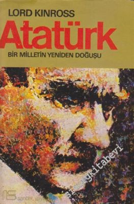 1969 Mayası Irk Çıkarması: Singapur’dan Ayrılış ve Bir Millet'in Doğuşu