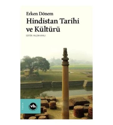  Kralların Mücadelesi: İlk Yüzyıl Tayland'ında Güç Taşımacılığı ve Hindistan Kültürel Etkisi