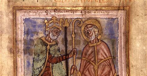 Salian Dynasty Investiture Controversy: 11th Century Papal-Imperial Struggle Over Secular Power and Church Appointments