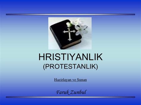 Aksum İmparatorluğu'nda 4. Yüzyılda Hristiyanlığın Kabulü: Antik Memeliler Üzerindeki Etkisi ve Mısır Uygarlığıyla Etkileşimi