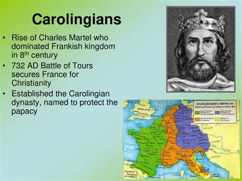 Council of Tours 567: The Rise of Frankish Hegemony and the Solidification of Catholic Doctrine