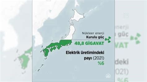  Mito Denryoku Kaisha Yönetim Güçleri Yeniden Yapılandırma ve Japonya'nın Elektrik Endüstrisindeki Dönüşüm