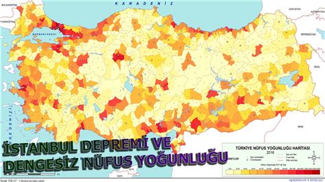  Surgères İsyanı: Frank Krallığı'nda Dinsel Kargaşa ve Nüfus Hareketlerinin Önemi