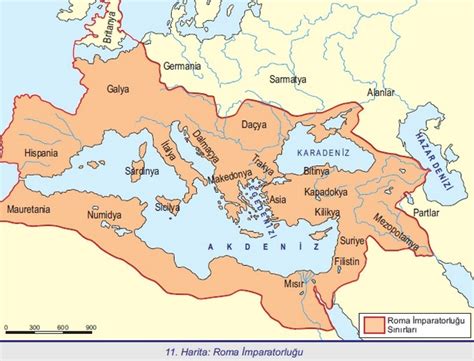 Yedi Şehirler İsyanı: Sasani İmparatorluğu'nun Zayıflaması ve Roma İmparatorluğu ile Savaşın Yaklaşması